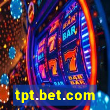 tpt.bet.com