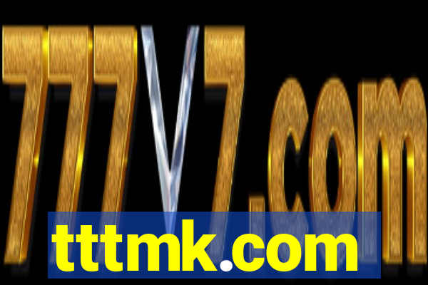 tttmk.com