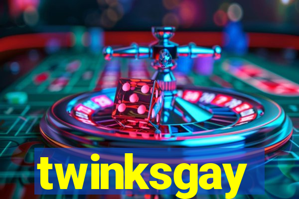 twinksgay