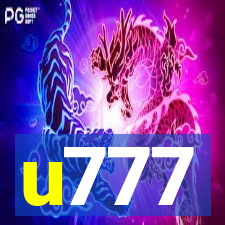 u777