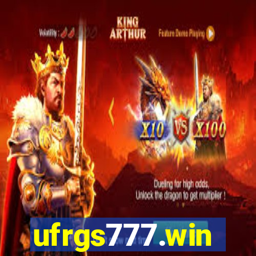 ufrgs777.win