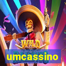 umcassino-3