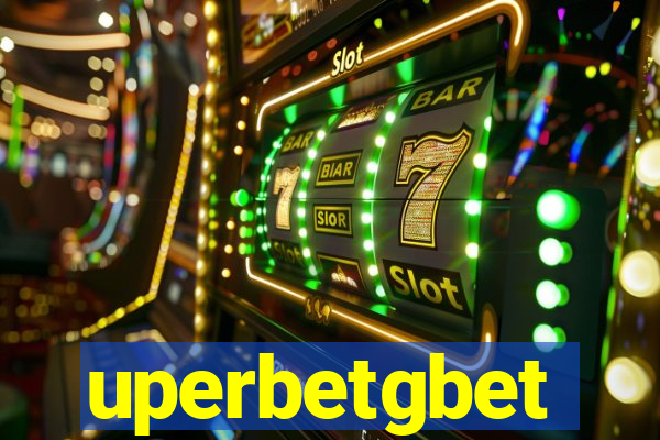 uperbetgbet