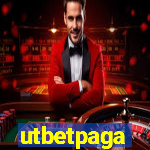 utbetpaga