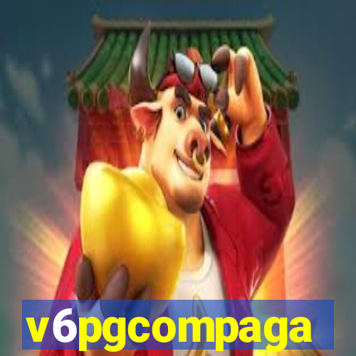 v6pgcompaga