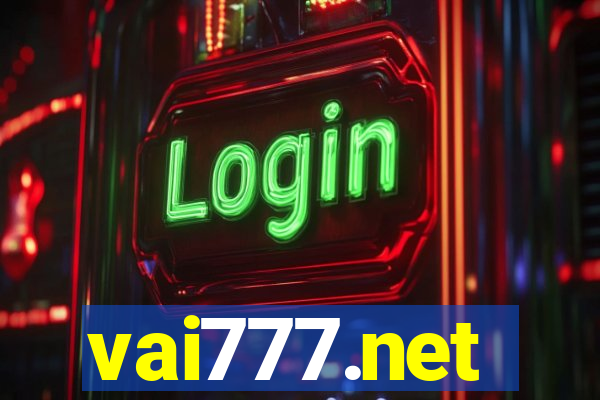 vai777.net