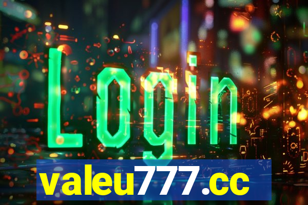 valeu777.cc