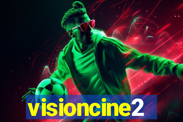 visioncine2