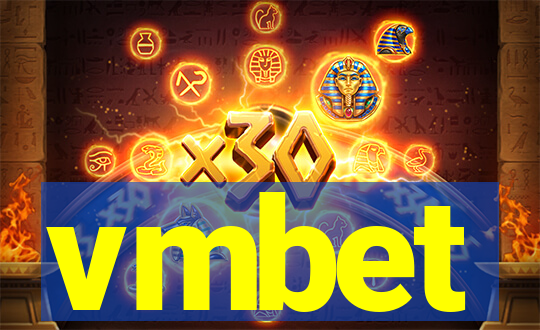 vmbet