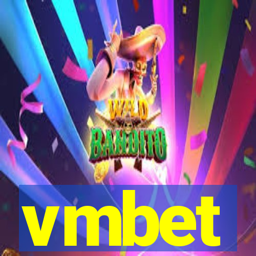 vmbet