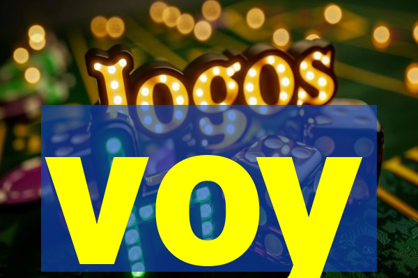 voy-voleibolpg.com