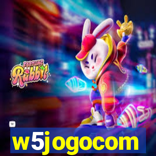 w5jogocom