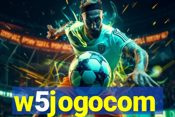 w5jogocom