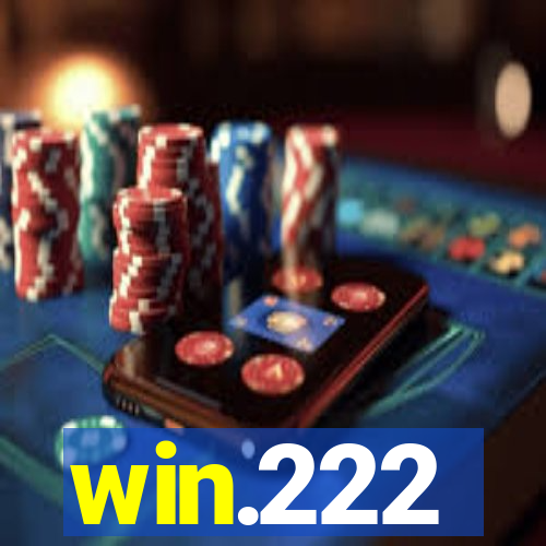 win.222