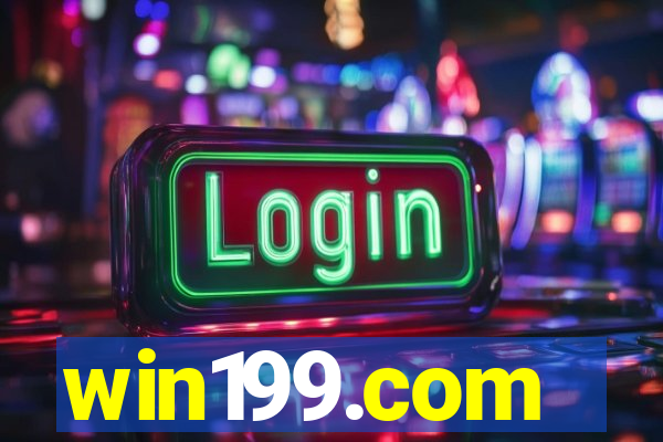 win199.com