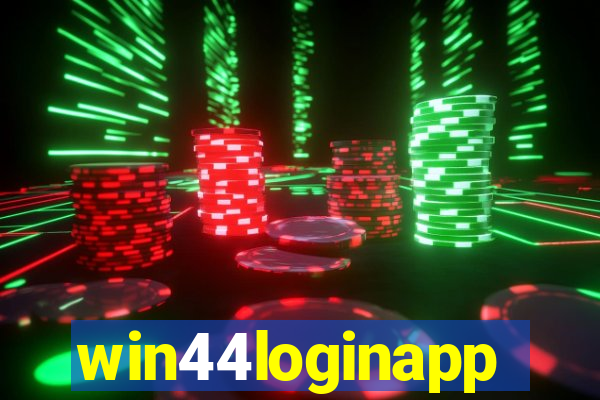 win44loginapp