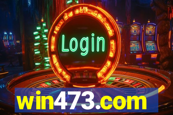 win473.com