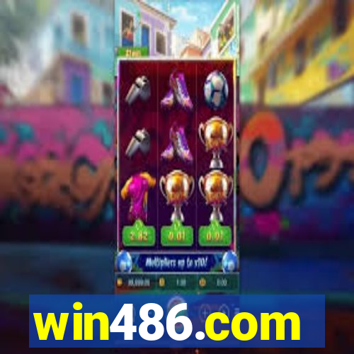 win486.com