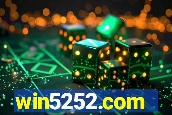 win5252.com