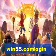 win55.comlogin