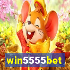 win5555bet