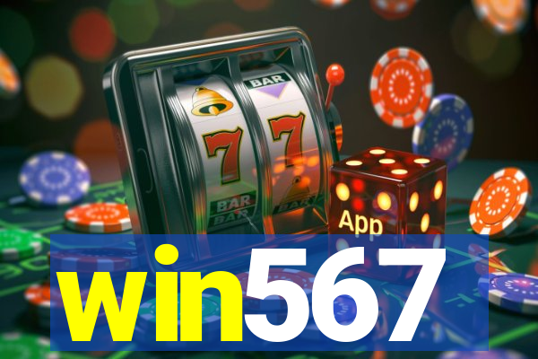 win567