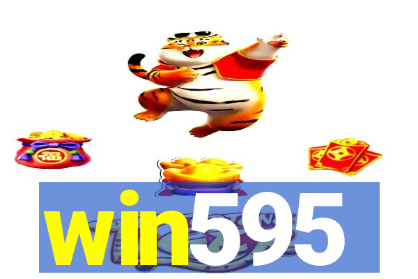 win595