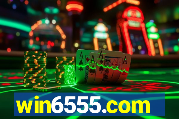 win6555.com