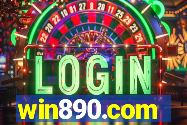 win890.com