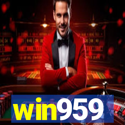 win959