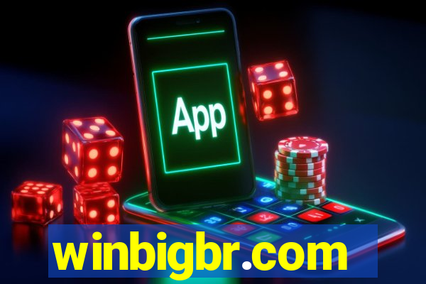 winbigbr.com