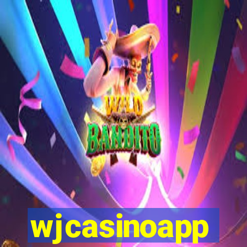 wjcasinoapp