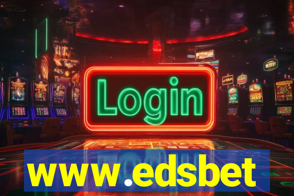 www.edsbet-com.jogos