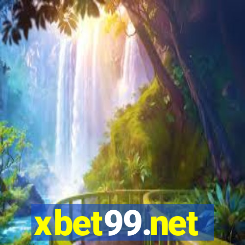 xbet99.net