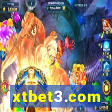 xtbet3.com