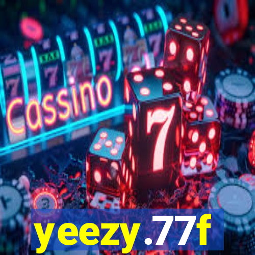 yeezy.77f