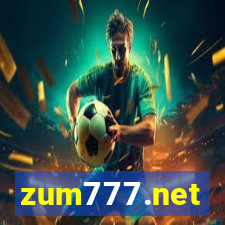 zum777.net